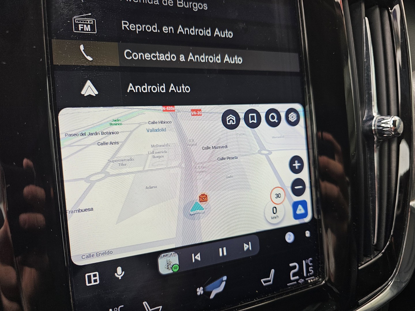 Pinchar en la imagen para ampliarla